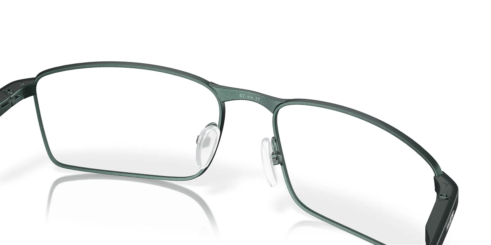 Oakley Fuller 3227 Eyeglasses - view 73